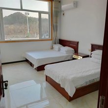 宽城程氏农家院