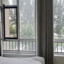 潍坊百源宾馆