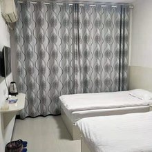 沭阳丁氏旅馆(张圩乡店)