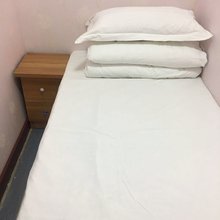沈阳美程公寓
