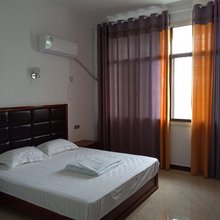 宁乡聚缘家庭旅馆