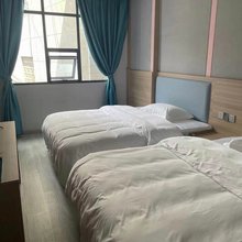仁怀通程民宿(茅台医院店)