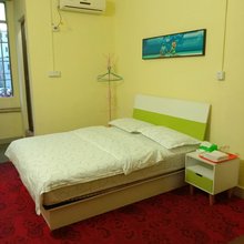 佛山远盛公寓