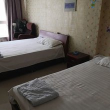 郑州小艾公寓