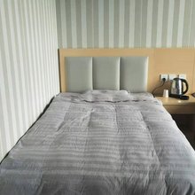 正蓝旗欣意宾馆