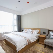 成都双流和润酒店