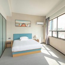 非繁诚品(翔安店)