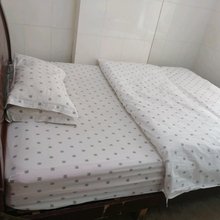 珠海常来住宿