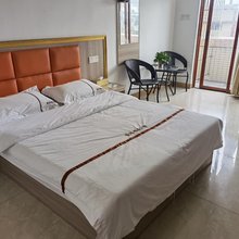 佛山通达精品公馆