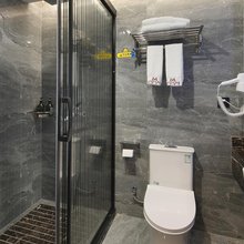 长沙联盟电竞酒店