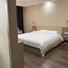 光明大酒店