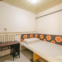 烟台茂源公寓