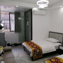 怡景青年公寓