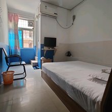 武汉安顺公寓
