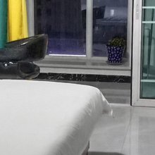 少杰民宿
