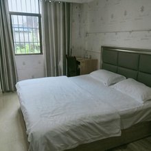 修水陆顺宾馆