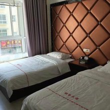 纳雍颐馨宾馆