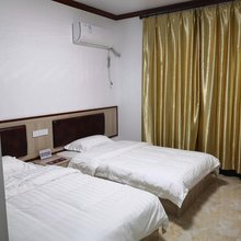 杭州悦家住宿