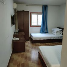 南阳东都宾馆