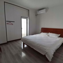 连云港竹苑宾馆