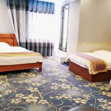 洪江东方酒店