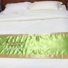 大方富豪宾馆