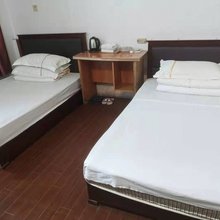 诸暨洪金旅社