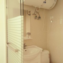 丽水红星住宿