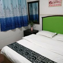 佛山梦缘公寓