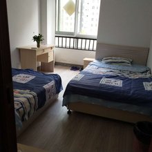 合肥东美民宿