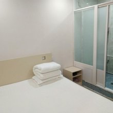 赤峰三合宾馆