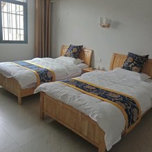 浮梁向瑶客栈