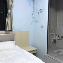 东莞顺发公寓