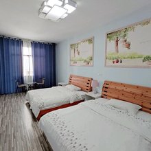 一间客栈(桂林漓院店)