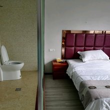 云阳温馨宾馆