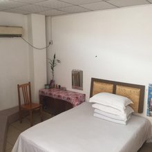 佛山忠义住宿