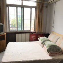 健康旅馆(龙口店)