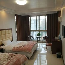 湄潭景源宾馆