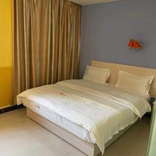 深圳柏顺商务宾馆