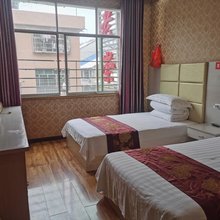台江老崇刚宾馆