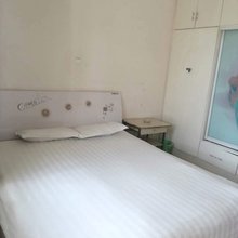 伊宁新龙门客栈
