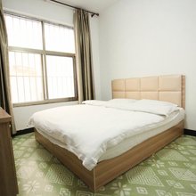 运城福苑宾馆(运城学院店)