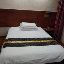 宁波阳光客房
