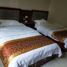 重庆顺红商务宾馆