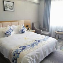姚安大酒店