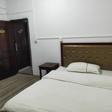 长沙县永闪耀宾馆