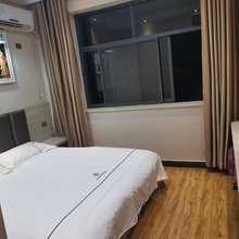 宜昌鑫晨宾馆
