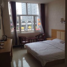 大厂利源宾馆