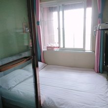 重庆小柒民宿
