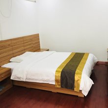 西安常盛宾馆